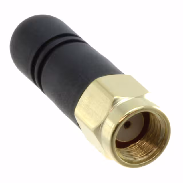 DELTA20/X/SMAM/RP/S/35 Siretta Ltd  Antenne RF